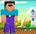 Игра Нубик: Выживание на острове